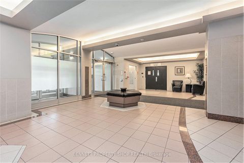 Photo 24 at 2209 - 900 Dynes Road, Nepean (Carleton Square), Ottawa