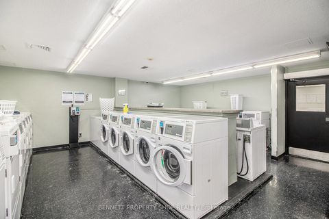 Photo 25 at 2209 - 900 Dynes Road, Nepean (Carleton Square), Ottawa