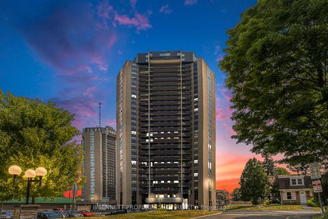 Photo 28 at 2209 - 900 Dynes Road, Nepean (Carleton Square), Ottawa