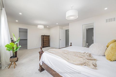 Photo 25 at 212 Rivertree Street, Emerald Meadows/Trailwest, Kanata