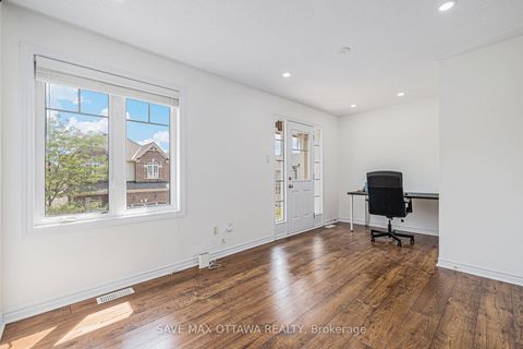 Photo 27 at 212 Rivertree Street, Emerald Meadows/Trailwest, Kanata