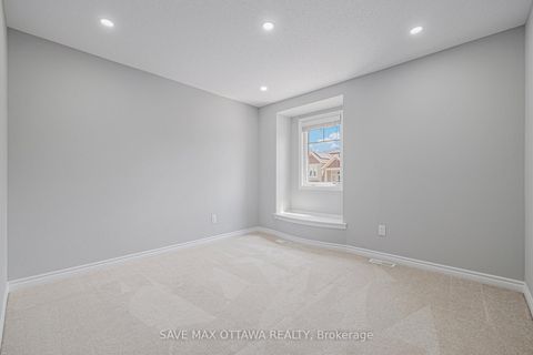 Photo 29 at 212 Rivertree Street, Emerald Meadows/Trailwest, Kanata