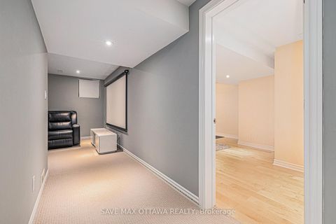 Photo 30 at 212 Rivertree Street, Emerald Meadows/Trailwest, Kanata