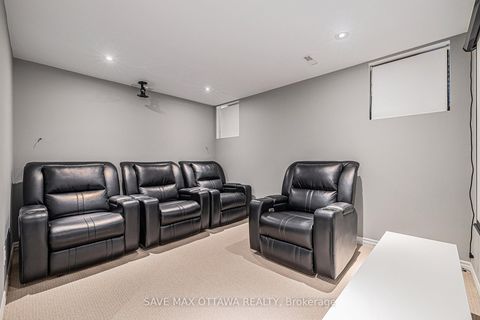 Photo 32 at 212 Rivertree Street, Emerald Meadows/Trailwest, Kanata