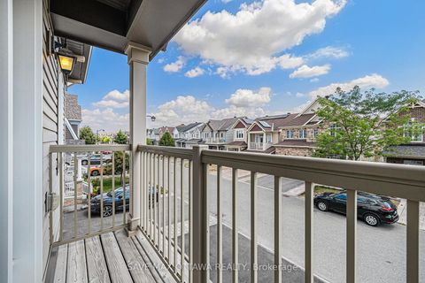 Photo 36 at 212 Rivertree Street, Emerald Meadows/Trailwest, Kanata