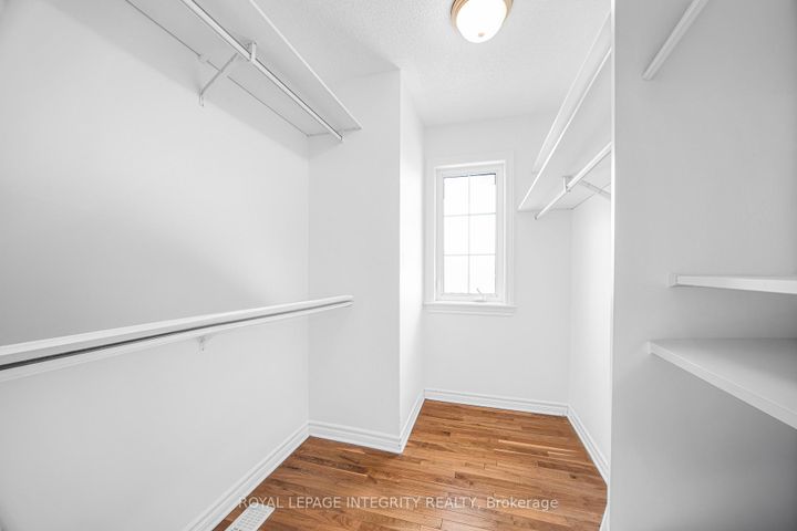 Photo 28 at 514 Carina Crescent, Nepean (Stonebridge), Ottawa