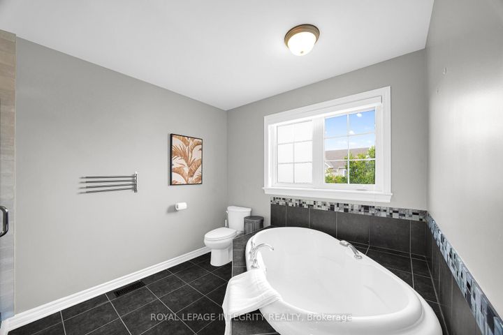 Photo 29 at 514 Carina Crescent, Nepean (Stonebridge), Ottawa