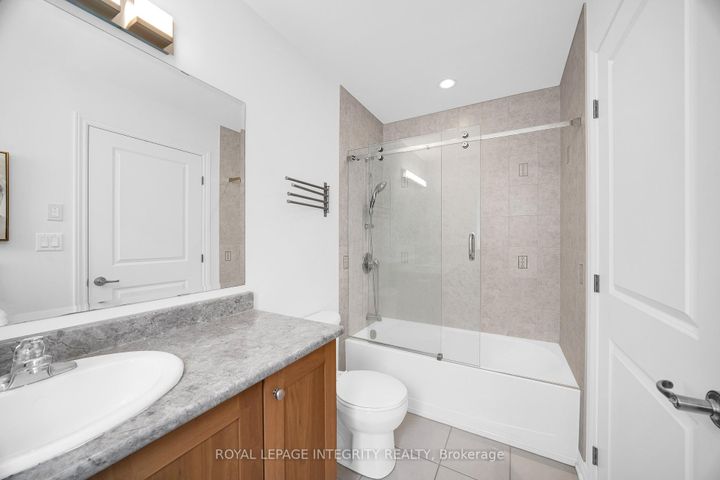 Photo 34 at 514 Carina Crescent, Nepean (Stonebridge), Ottawa