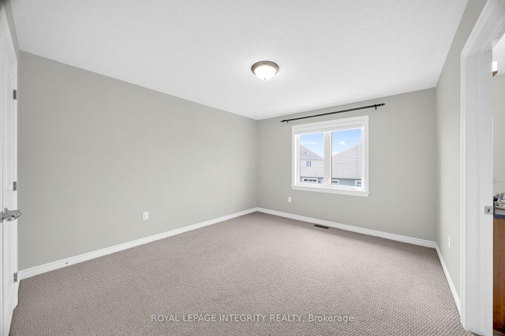 Photo 35 at 514 Carina Crescent, Nepean (Stonebridge), Ottawa