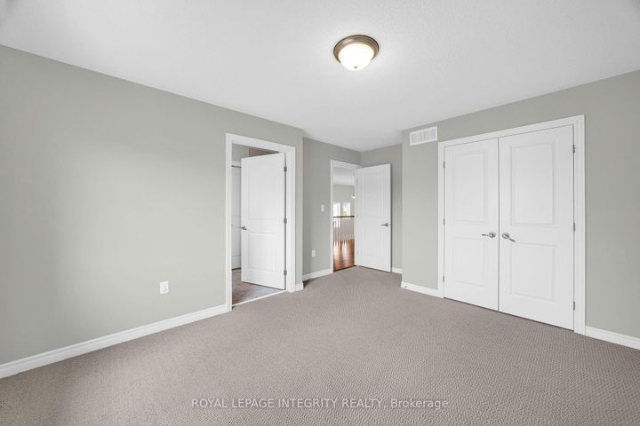 Photo 36 at 514 Carina Crescent, Nepean (Stonebridge), Ottawa