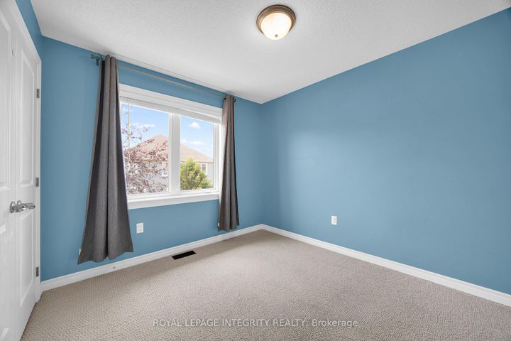 Photo 38 at 514 Carina Crescent, Nepean (Stonebridge), Ottawa