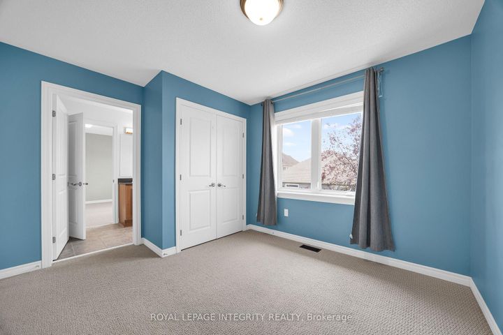 Photo 39 at 514 Carina Crescent, Nepean (Stonebridge), Ottawa