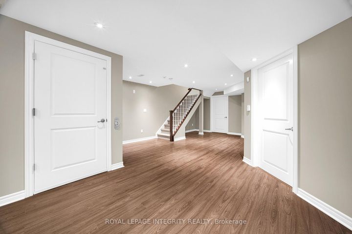 Photo 40 at 514 Carina Crescent, Nepean (Stonebridge), Ottawa