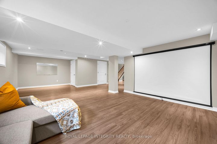 Photo 42 at 514 Carina Crescent, Nepean (Stonebridge), Ottawa