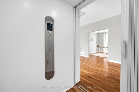 Photo 22 at 514 Carina Crescent, Nepean (Stonebridge), Ottawa