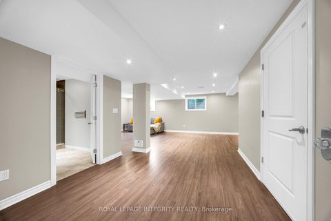 Photo 41 at 514 Carina Crescent, Nepean (Stonebridge), Ottawa