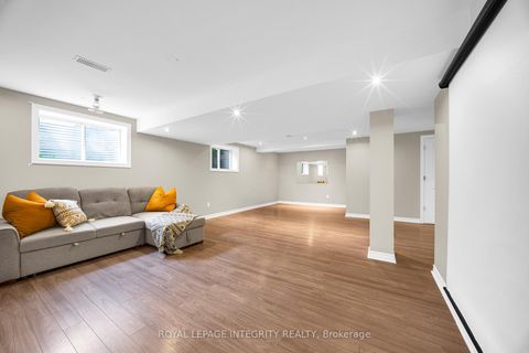 Photo 43 at 514 Carina Crescent, Nepean (Stonebridge), Ottawa