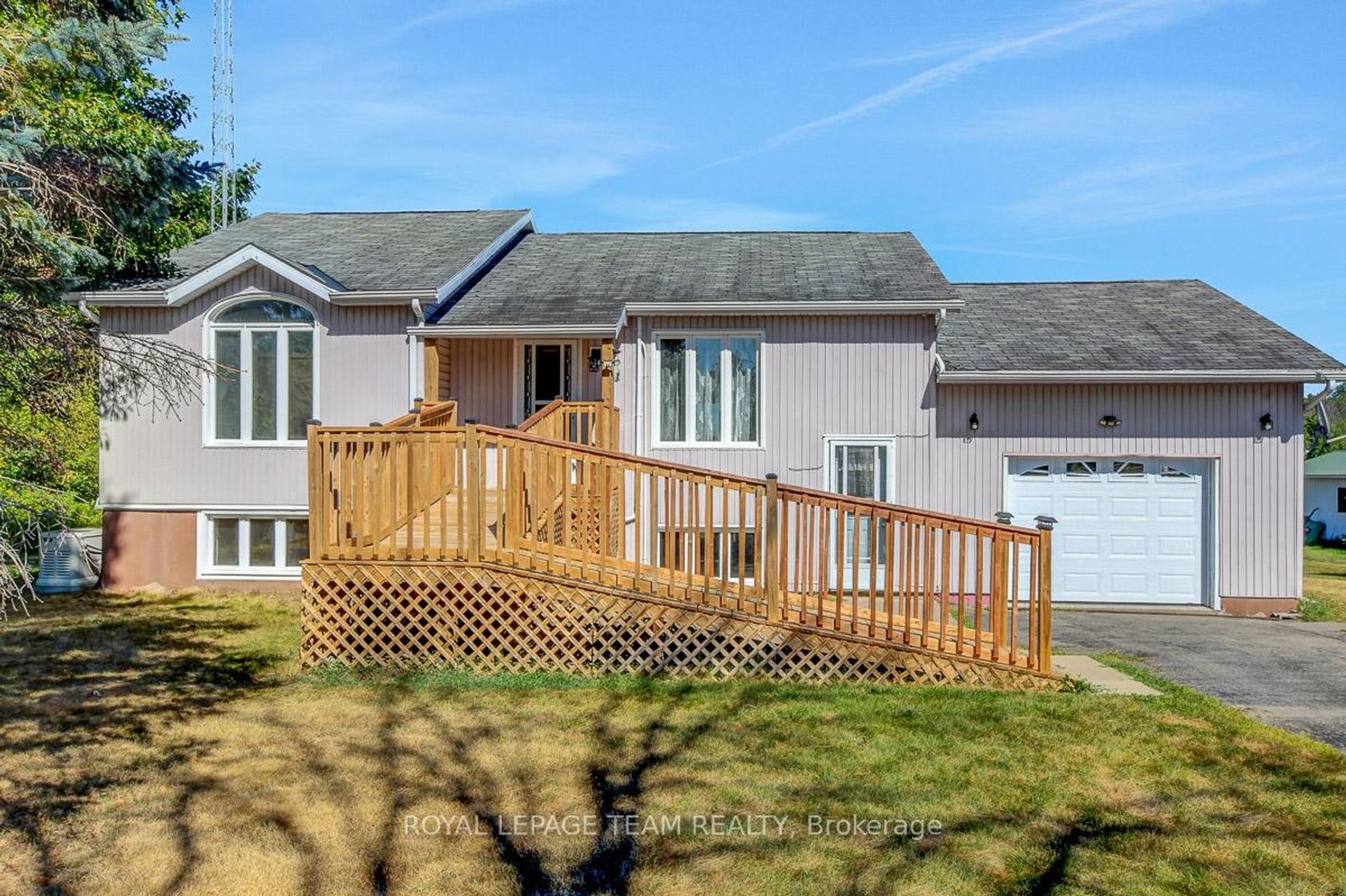 8055 County Rd. 44 Road, Edwardsburgh/Cardinal Twp, Edwardsburgh/Cardinal 2