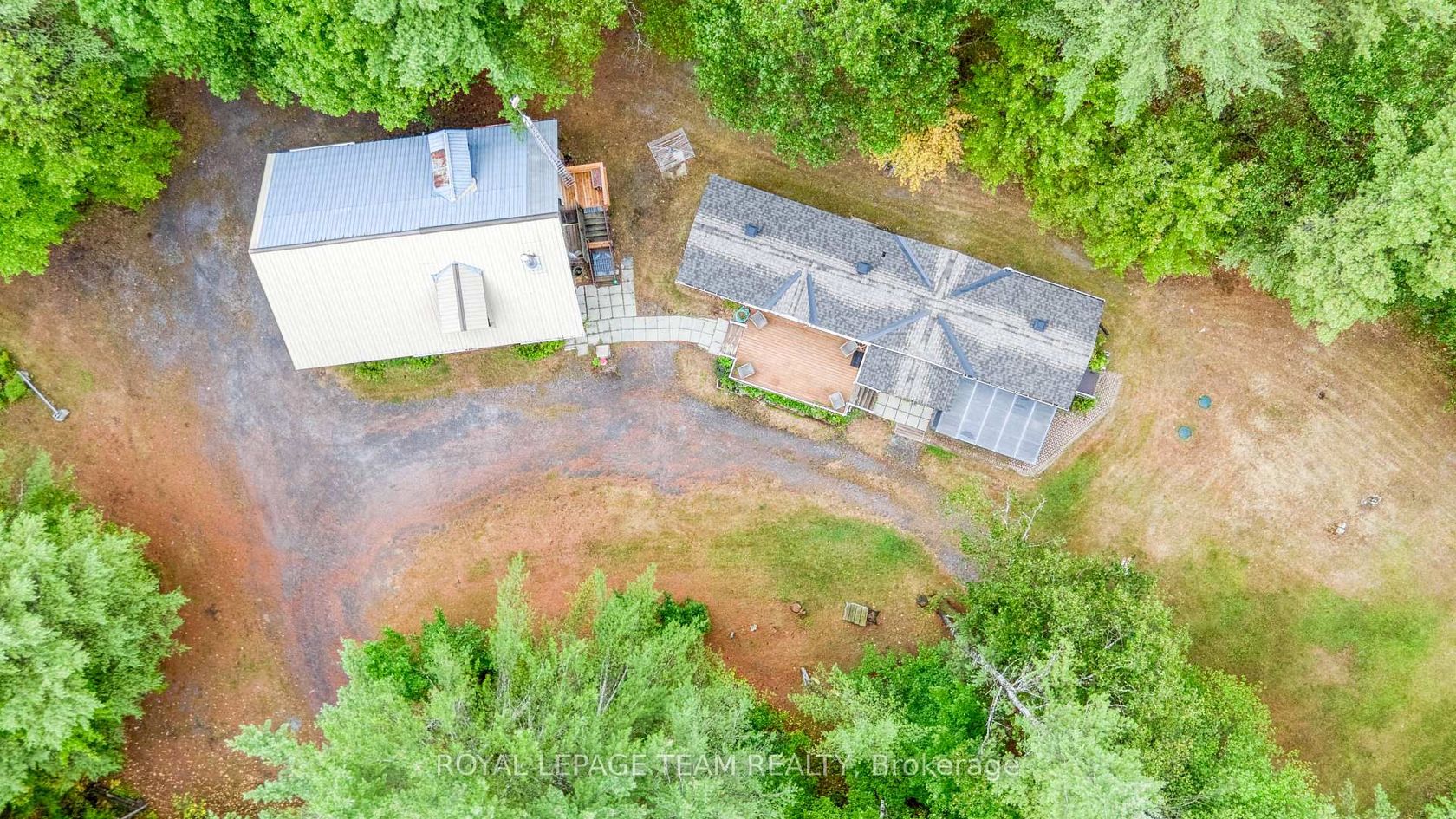 200 Smith Lane, Pakenham, Mississippi Mills 2