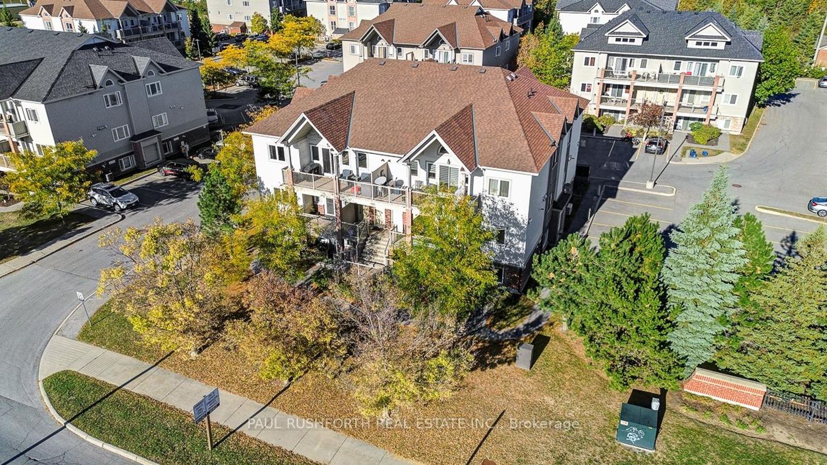 G - 1119 Stittsville Main Street, Stittsville (North), Stittsville 2