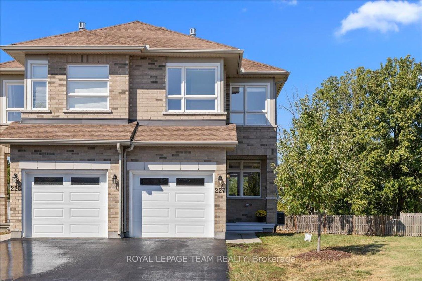 227 Bert Hall Street, Arnprior 2