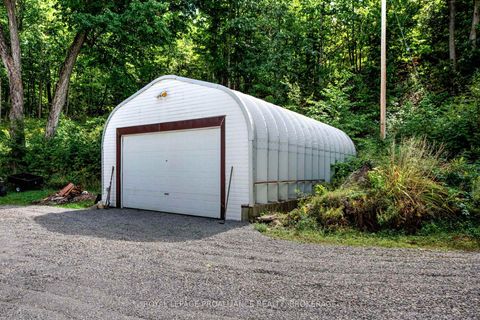 Photo 2 at 372 Murphy Road #100, Rideau Lakes (North Crosby) Twp, Rideau Lakes