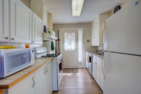 Photo 9 at 372 Murphy Road #100, Rideau Lakes (North Crosby) Twp, Rideau Lakes