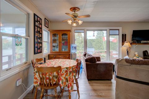 Photo 10 at 372 Murphy Road #100, Rideau Lakes (North Crosby) Twp, Rideau Lakes