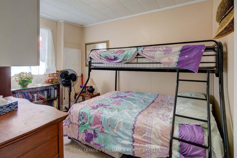 Photo 14 at 372 Murphy Road #100, Rideau Lakes (North Crosby) Twp, Rideau Lakes