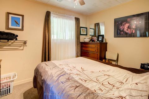 Photo 15 at 372 Murphy Road #100, Rideau Lakes (North Crosby) Twp, Rideau Lakes