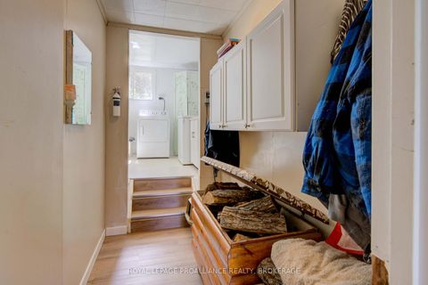 Photo 19 at 372 Murphy Road #100, Rideau Lakes (North Crosby) Twp, Rideau Lakes