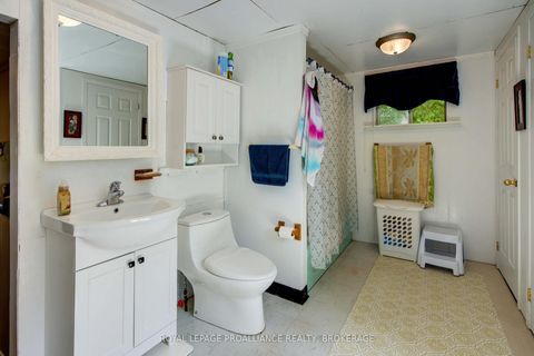 Photo 20 at 372 Murphy Road #100, Rideau Lakes (North Crosby) Twp, Rideau Lakes