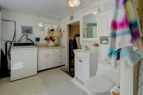 Photo 21 at 372 Murphy Road #100, Rideau Lakes (North Crosby) Twp, Rideau Lakes