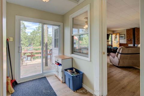 Photo 22 at 372 Murphy Road #100, Rideau Lakes (North Crosby) Twp, Rideau Lakes