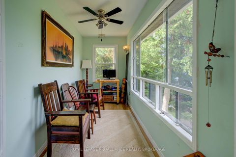 Photo 23 at 372 Murphy Road #100, Rideau Lakes (North Crosby) Twp, Rideau Lakes