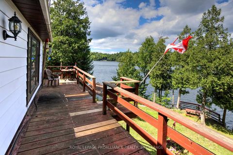 Photo 24 at 372 Murphy Road #100, Rideau Lakes (North Crosby) Twp, Rideau Lakes