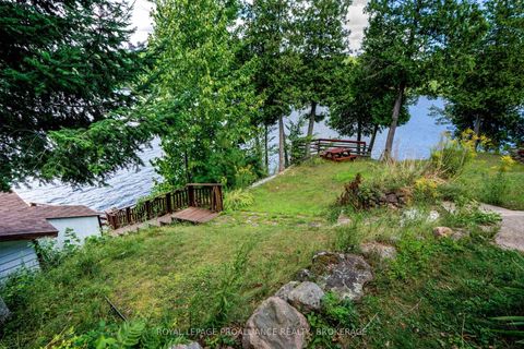 Photo 27 at 372 Murphy Road #100, Rideau Lakes (North Crosby) Twp, Rideau Lakes