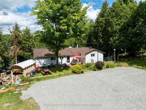 Photo 29 at 372 Murphy Road #100, Rideau Lakes (North Crosby) Twp, Rideau Lakes