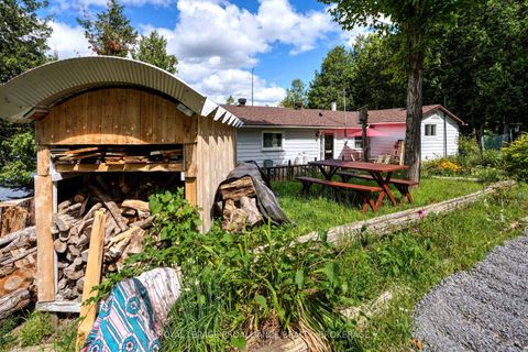 Photo 30 at 372 Murphy Road #100, Rideau Lakes (North Crosby) Twp, Rideau Lakes