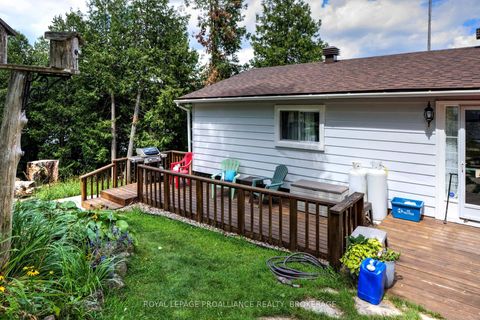 Photo 31 at 372 Murphy Road #100, Rideau Lakes (North Crosby) Twp, Rideau Lakes