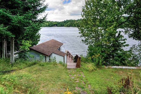 Photo 33 at 372 Murphy Road #100, Rideau Lakes (North Crosby) Twp, Rideau Lakes