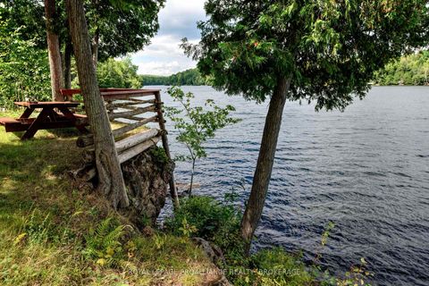 Photo 35 at 372 Murphy Road #100, Rideau Lakes (North Crosby) Twp, Rideau Lakes