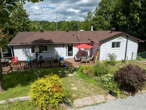 Photo 38 at 372 Murphy Road #100, Rideau Lakes (North Crosby) Twp, Rideau Lakes