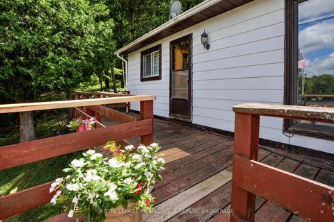 Photo 39 at 372 Murphy Road #100, Rideau Lakes (North Crosby) Twp, Rideau Lakes