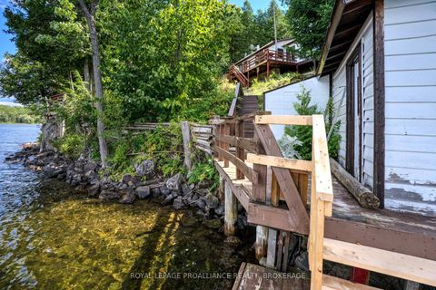 Photo 40 at 372 Murphy Road #100, Rideau Lakes (North Crosby) Twp, Rideau Lakes