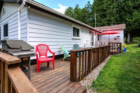 Photo 42 at 372 Murphy Road #100, Rideau Lakes (North Crosby) Twp, Rideau Lakes