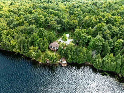 Photo 45 at 372 Murphy Road #100, Rideau Lakes (North Crosby) Twp, Rideau Lakes