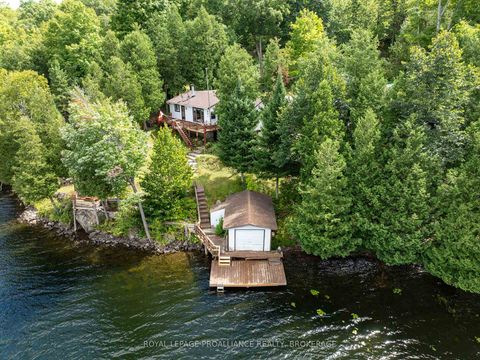 Photo 47 at 372 Murphy Road #100, Rideau Lakes (North Crosby) Twp, Rideau Lakes