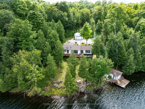 Photo 48 at 372 Murphy Road #100, Rideau Lakes (North Crosby) Twp, Rideau Lakes