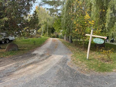 Photo 0 at 2605 Highway 17 Cumberland Highway, Cumberland Village, Orleans